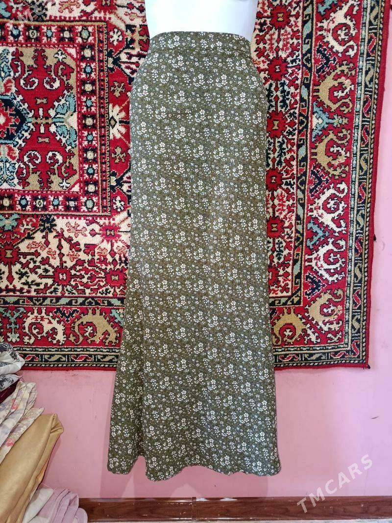 платья - Türkmenabat - img 7