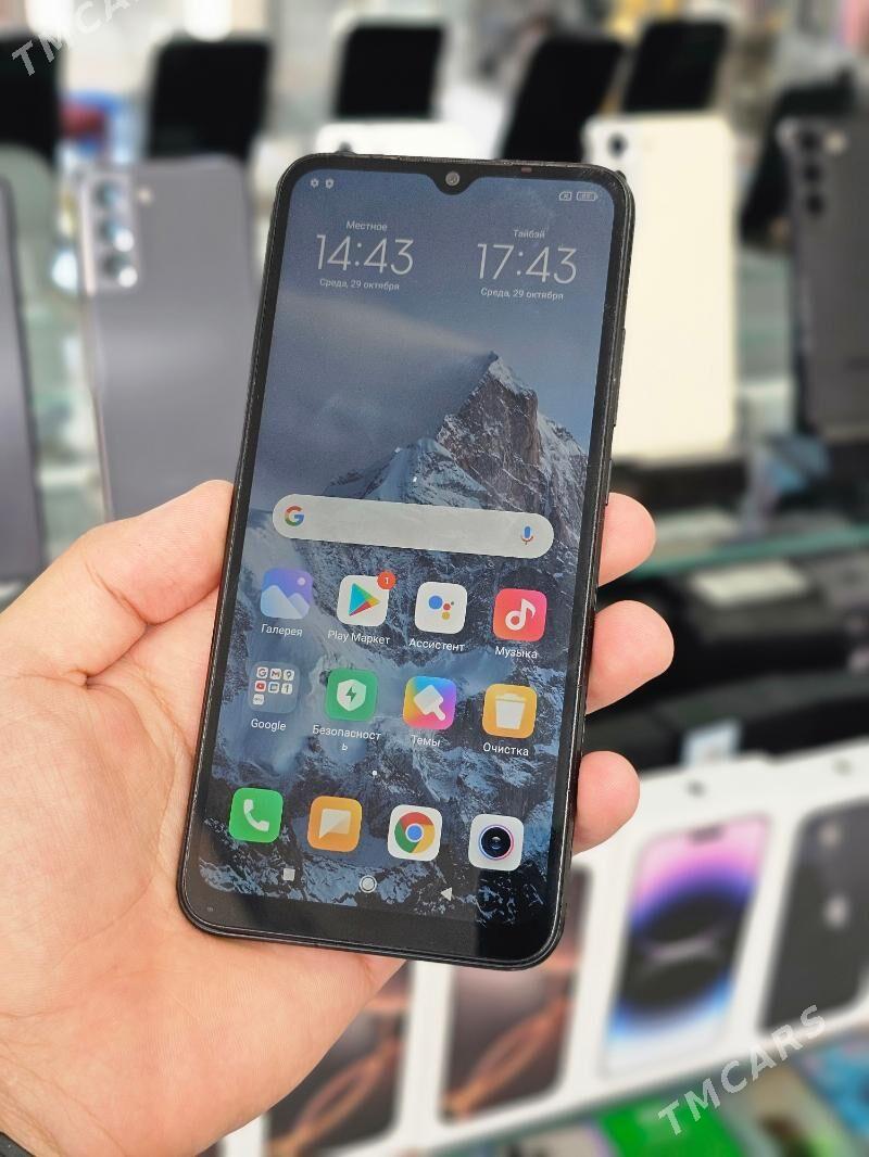 Redmi 10A - Mary - img 4