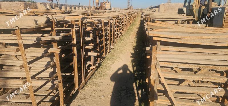 Wagonetkalar - Сакар - img 4