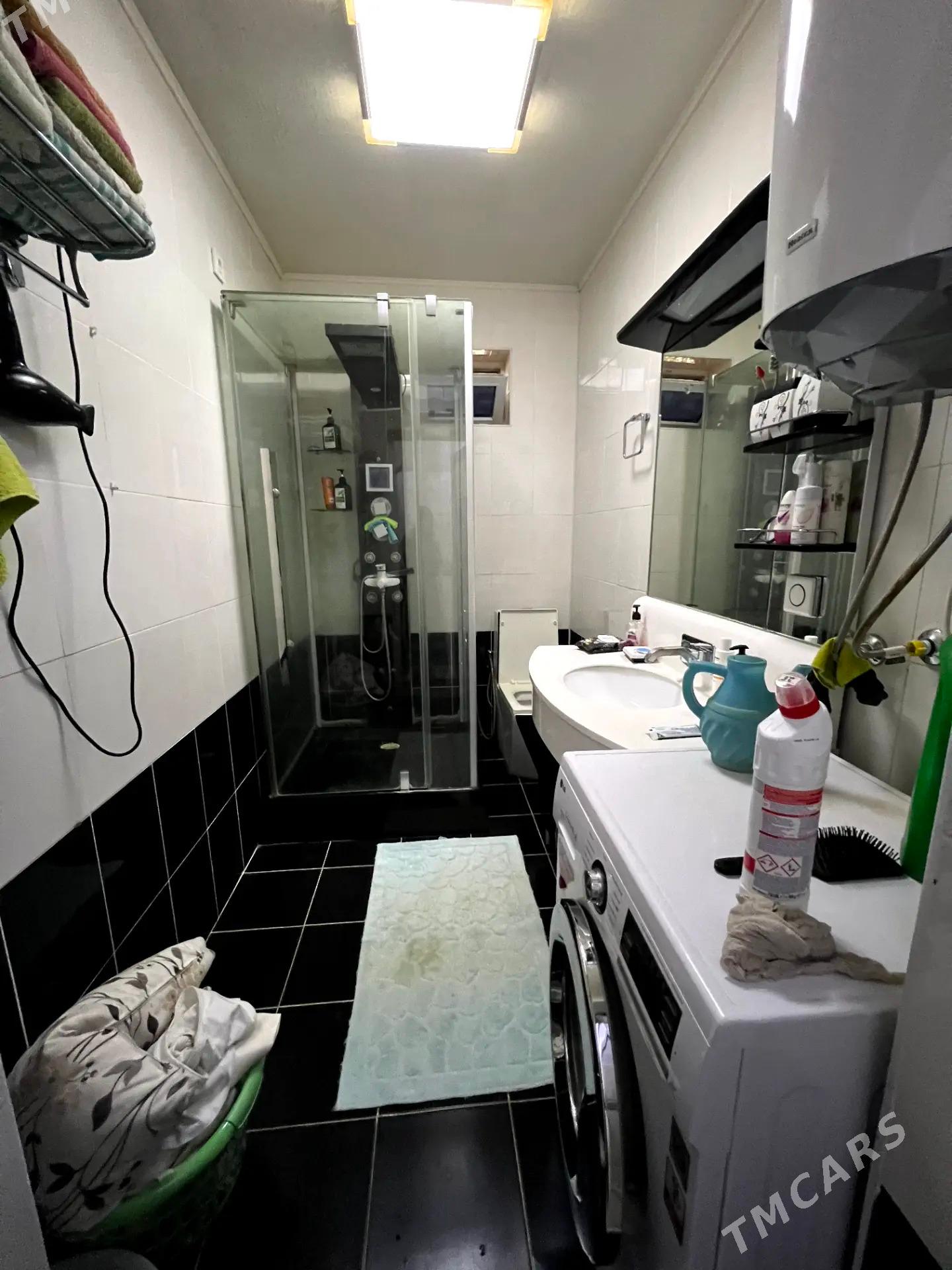 satlyk jay - Balkanabat - img 5