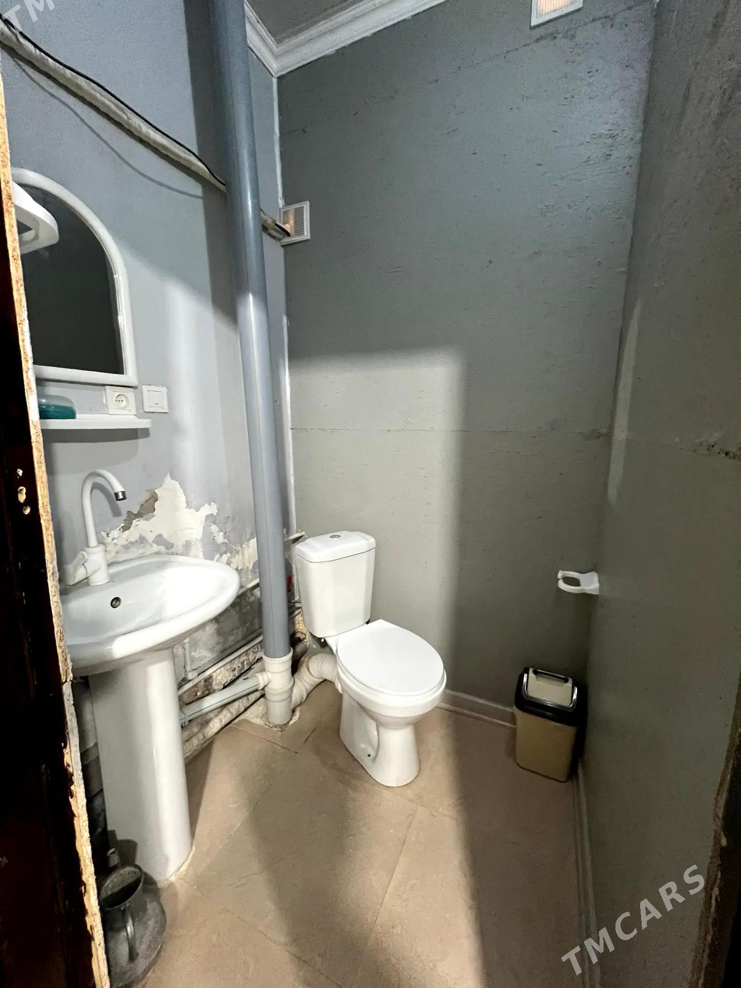 satlyk jay - Balkanabat - img 6