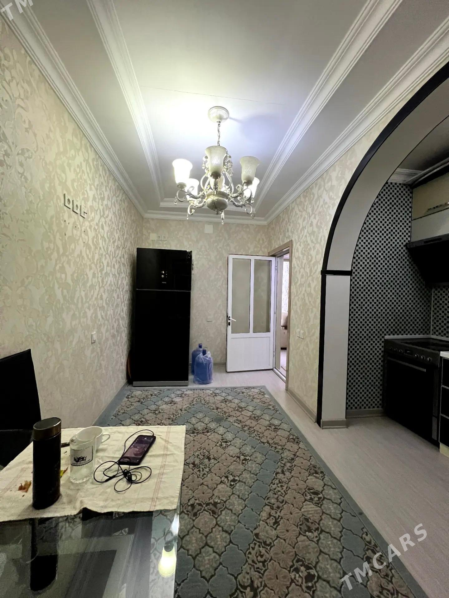 satlyk jay - Balkanabat - img 9