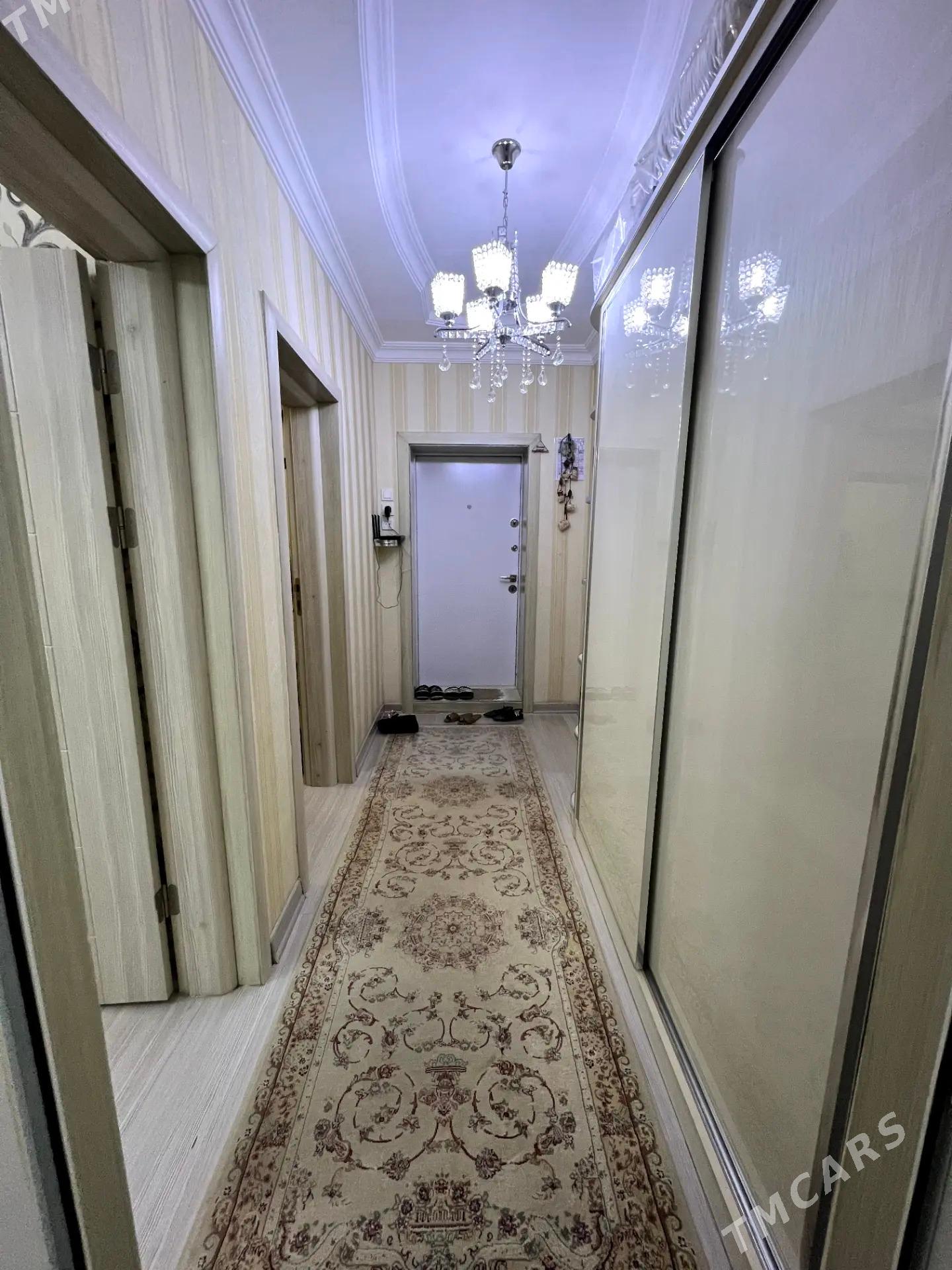 satlyk jay - Balkanabat - img 10