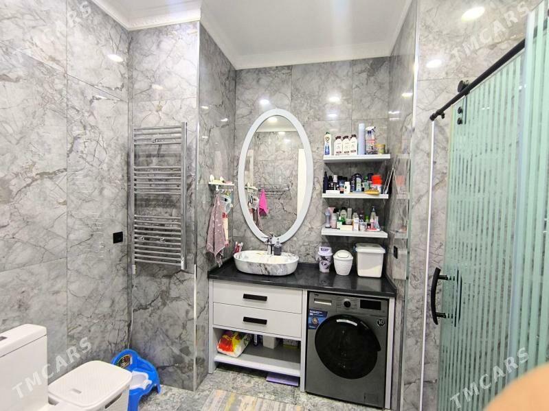 Элитка  по по Ленина - Aşgabat - img 4