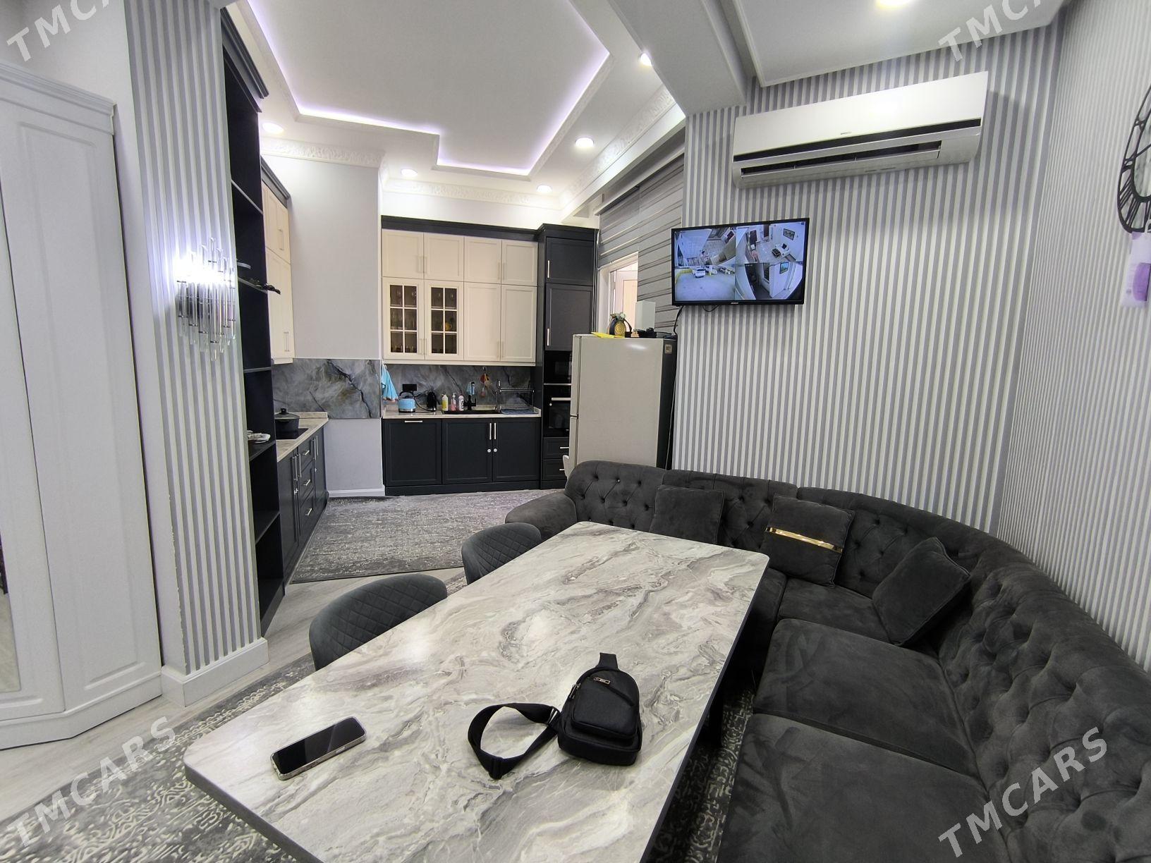 Элитка  по по Ленина - Aşgabat - img 1