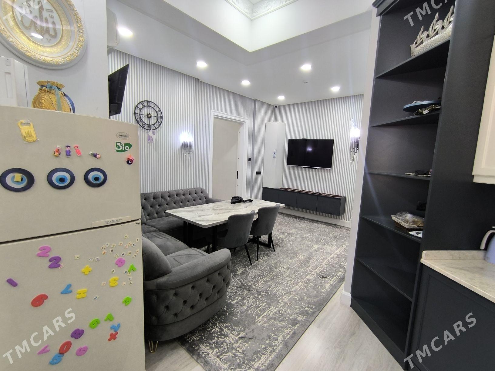 Элитка  по по Ленина - Aşgabat - img 6