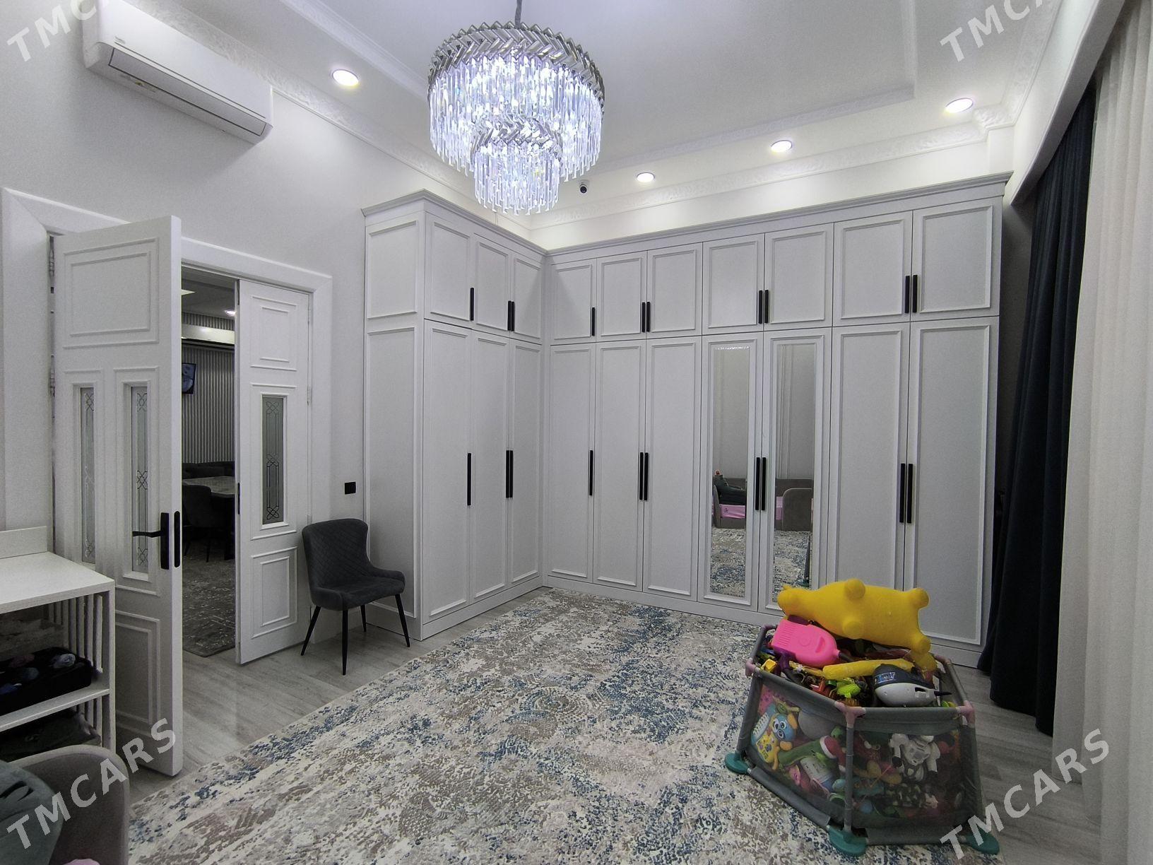 Элитка  по по Ленина - Aşgabat - img 7