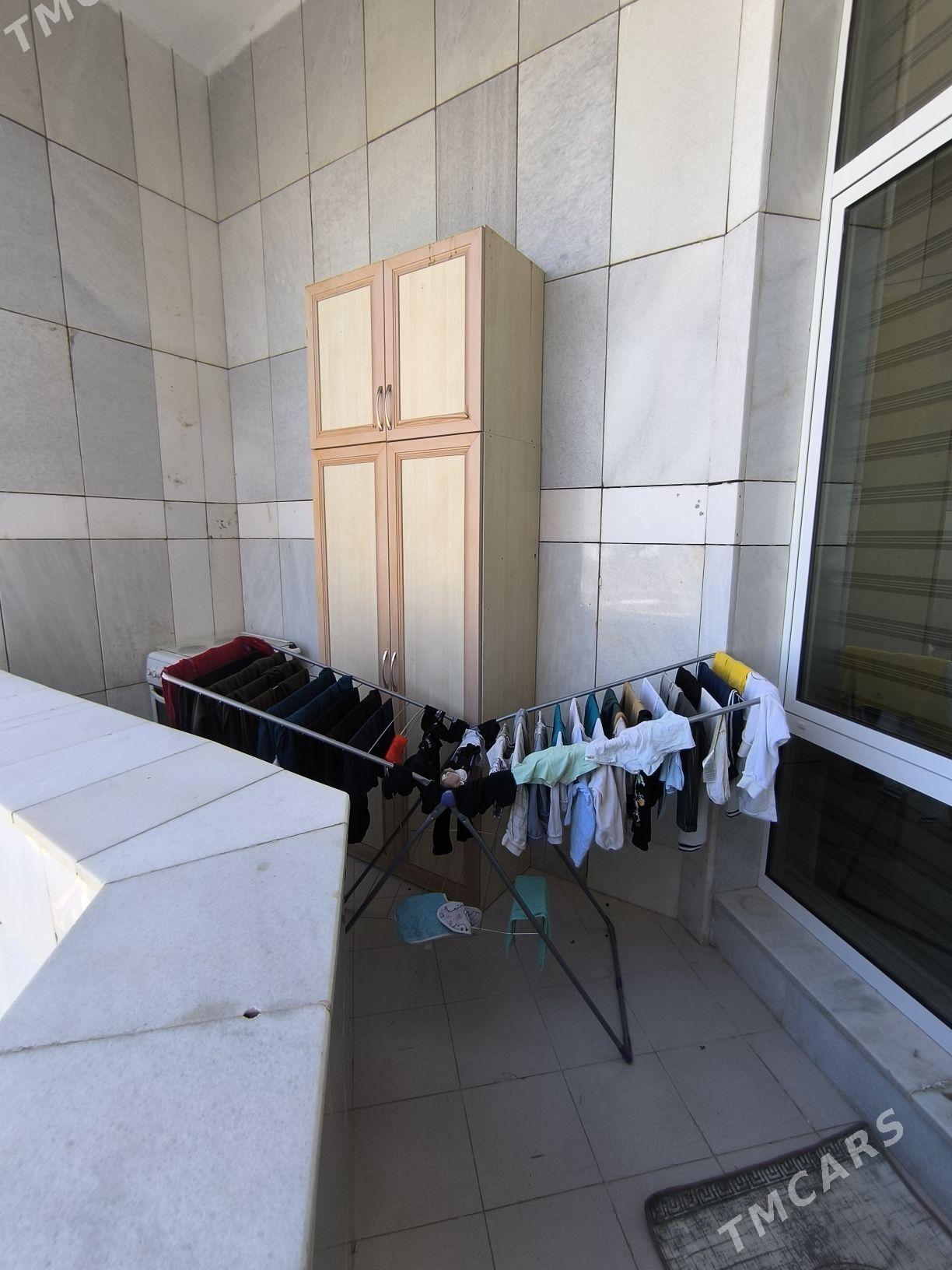 Элитка  по по Ленина - Aşgabat - img 2