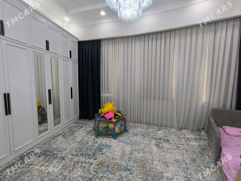 Элитка  по по Ленина - Aşgabat - img 8