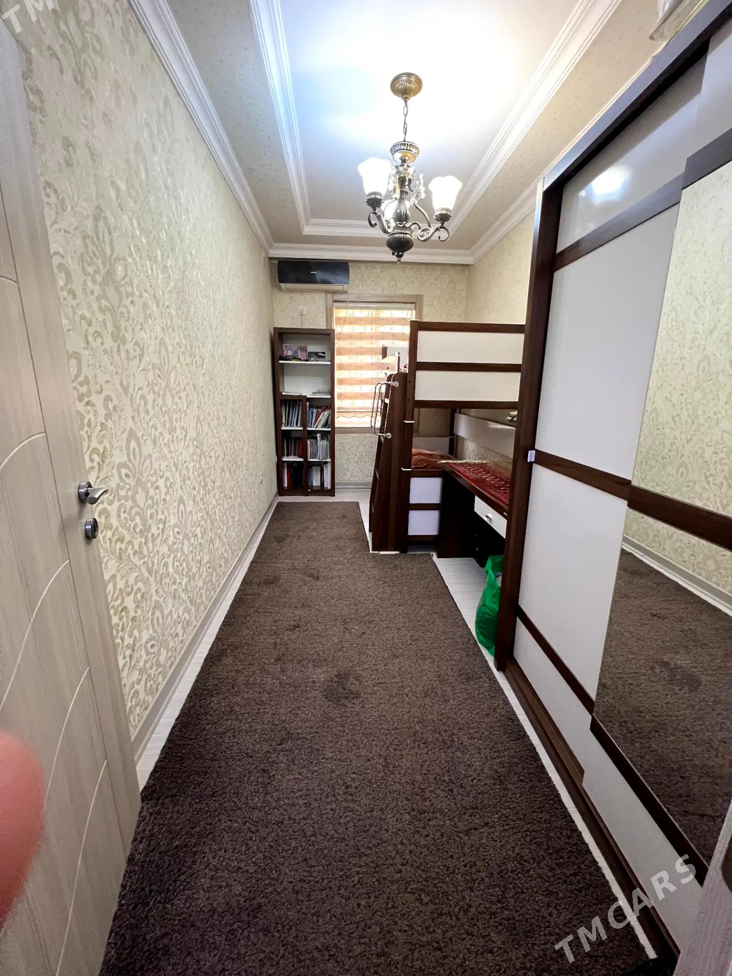 satlyk jay - Balkanabat - img 3