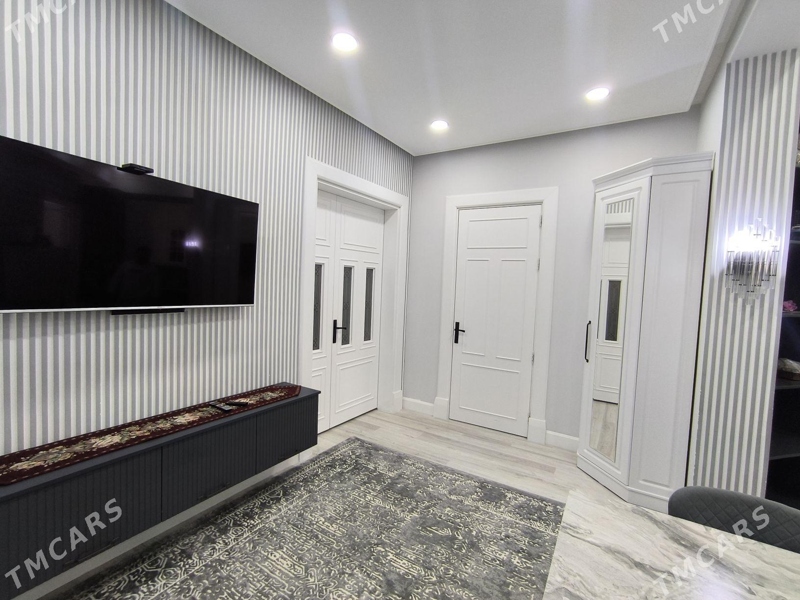 Элитка  по по Ленина - Aşgabat - img 9