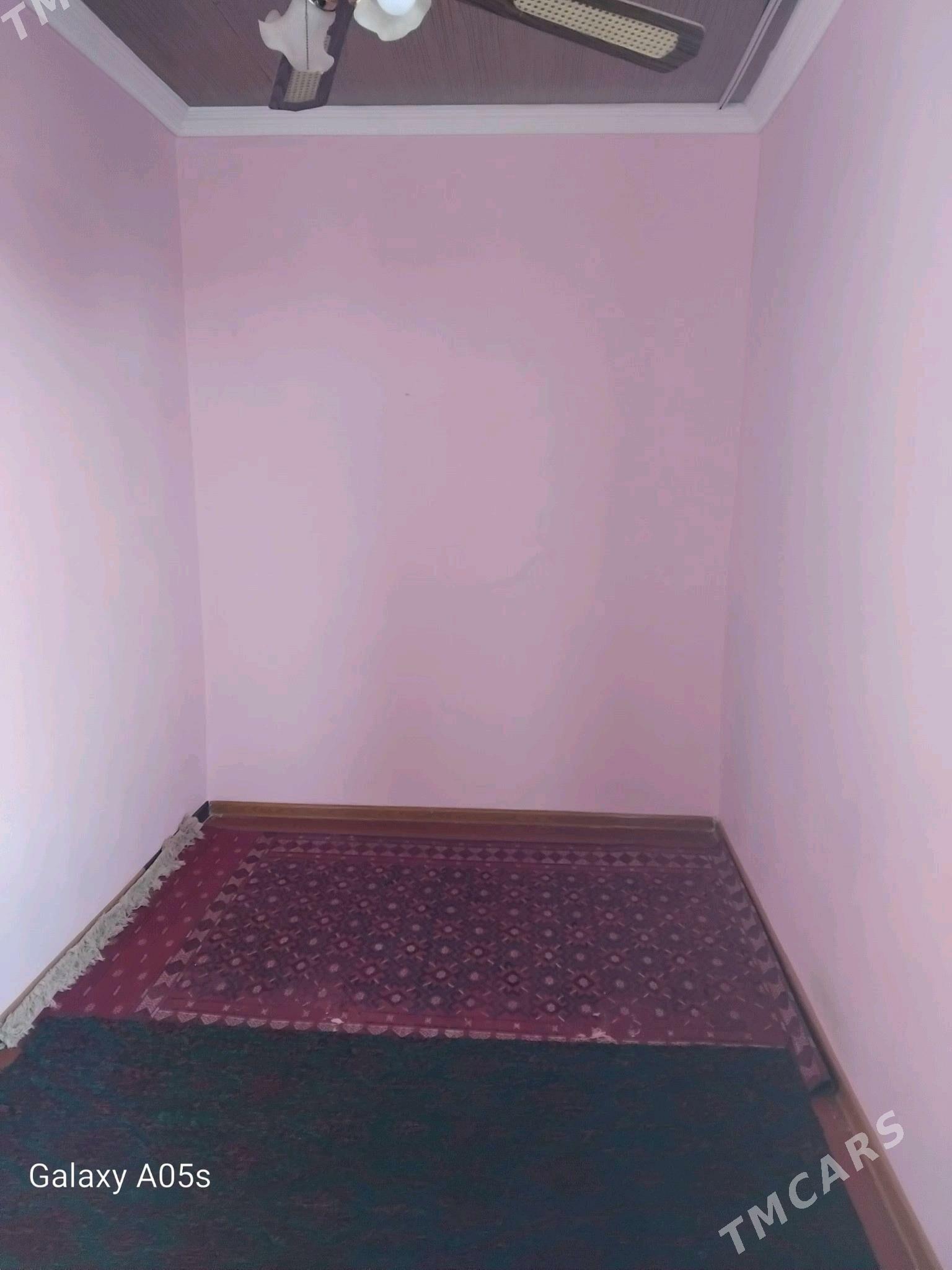 Arenda 1/2 edilen Dosaf - Aşgabat - img 3