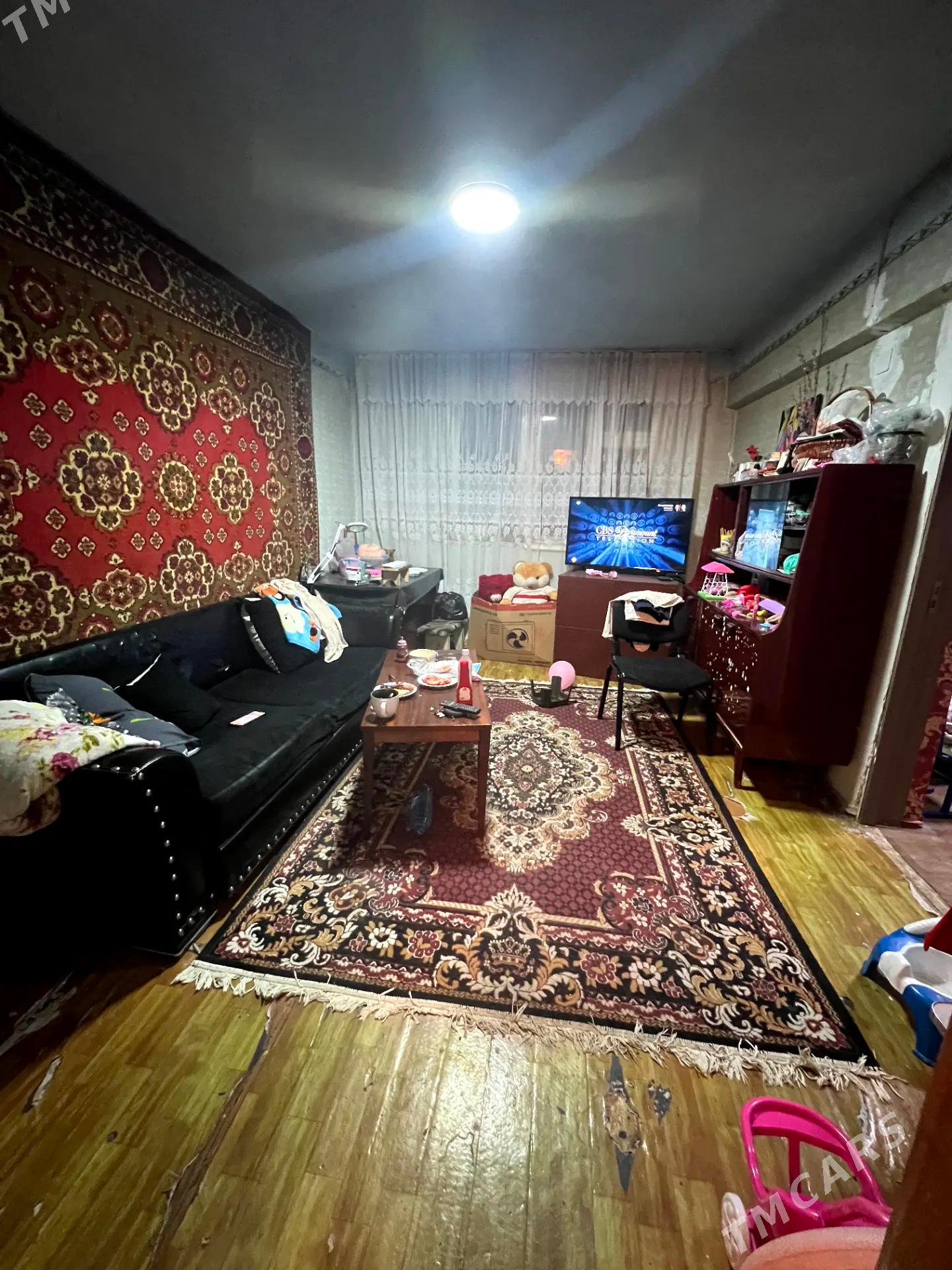 satlyk jay - Balkanabat - img 5