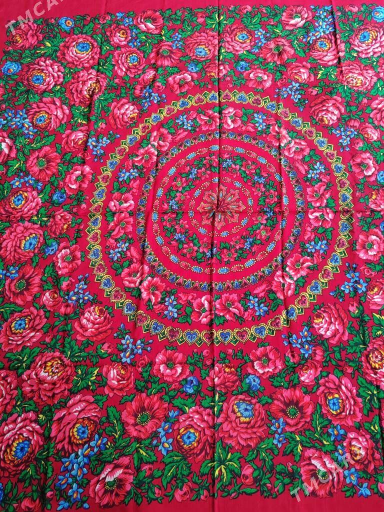 гынач - Дашогуз - img 7