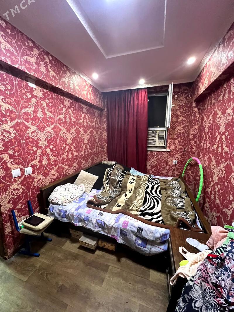 satlyk jay - Balkanabat - img 4