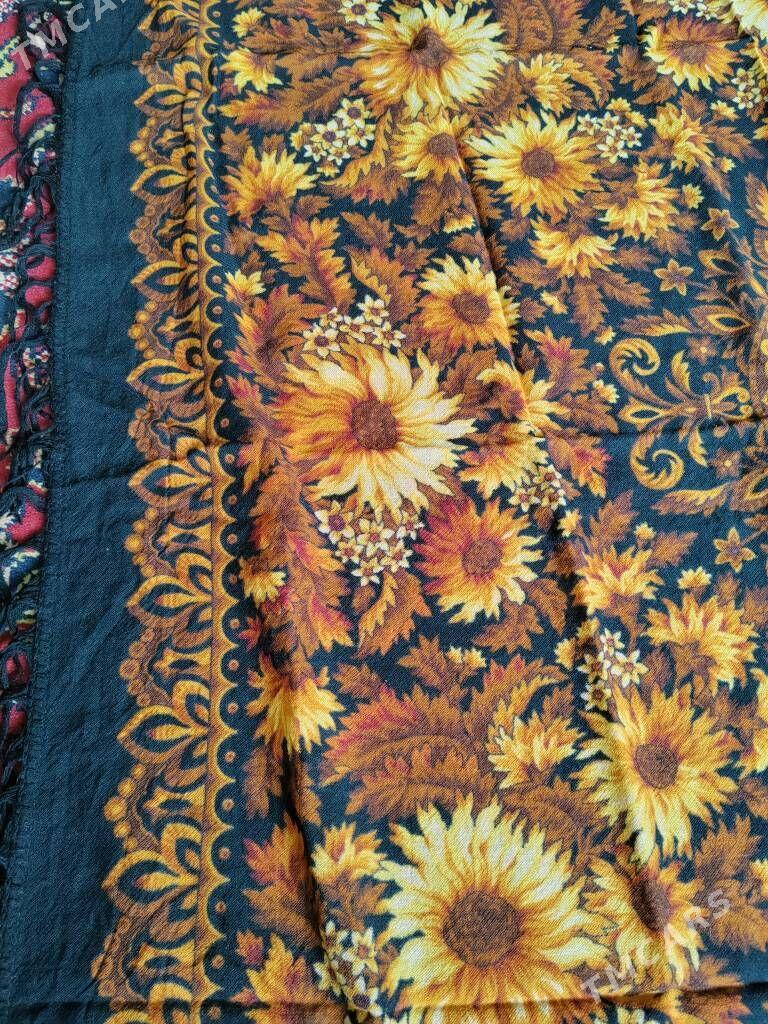 гынач - Дашогуз - img 6