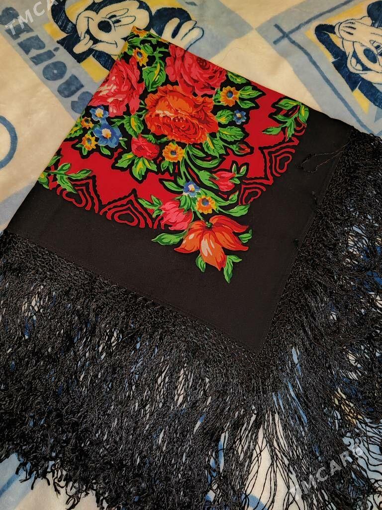 гынач - Дашогуз - img 9