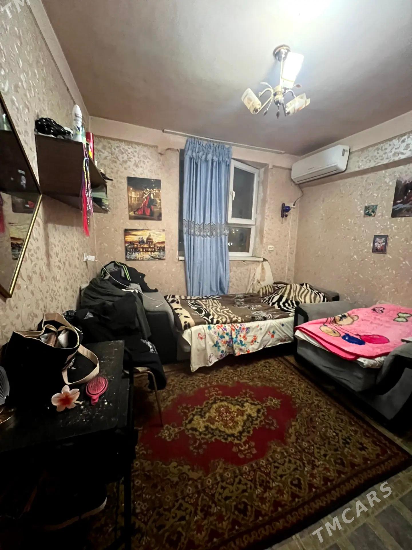 satlyk jay - Balkanabat - img 6