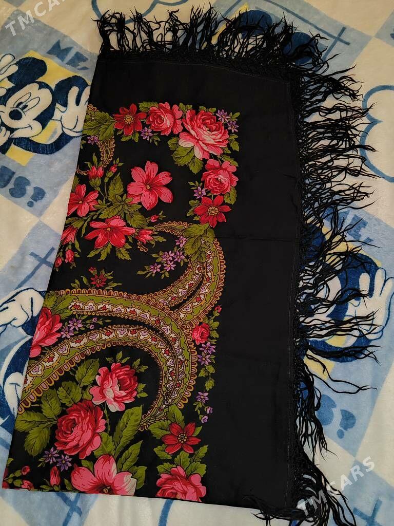 гынач - Дашогуз - img 10