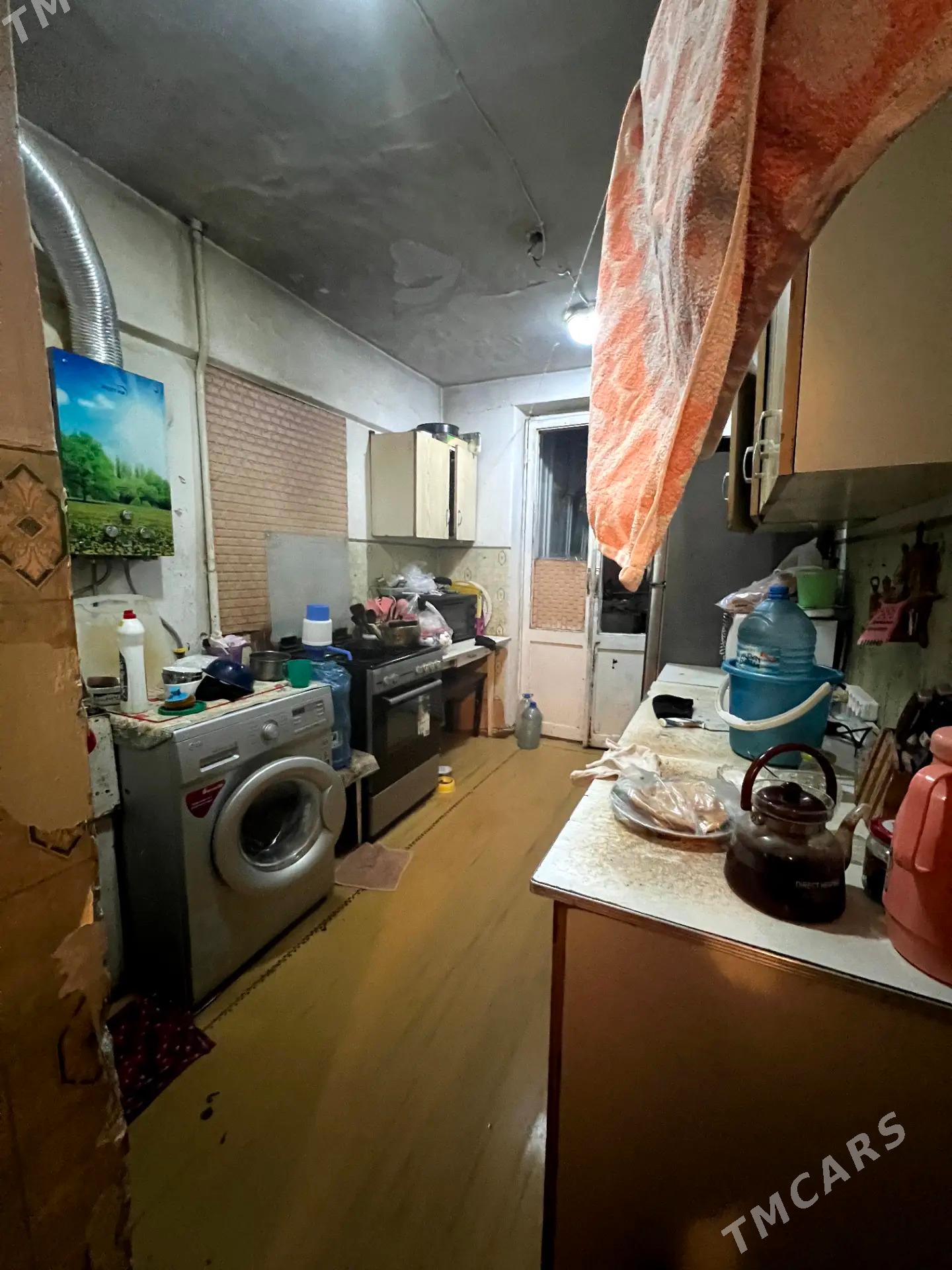 satlyk jay - Balkanabat - img 2