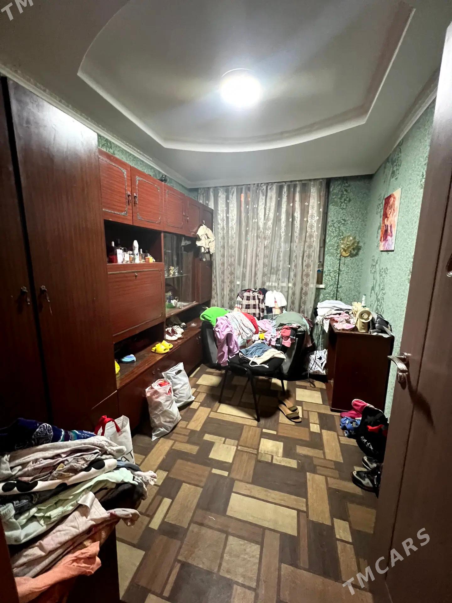 satlyk jay - Balkanabat - img 7