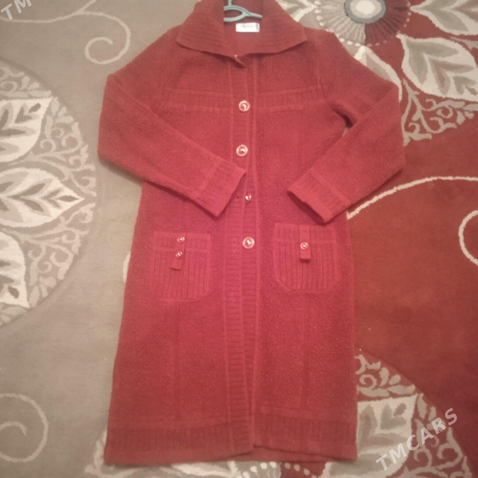 galyn jempir - Türkmenabat - img 1