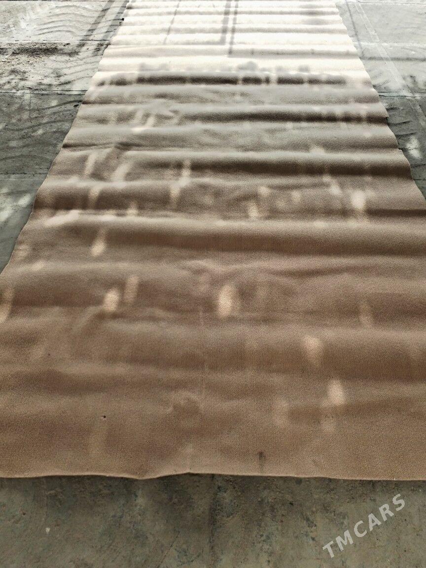 Коврoлин - Mary - img 4