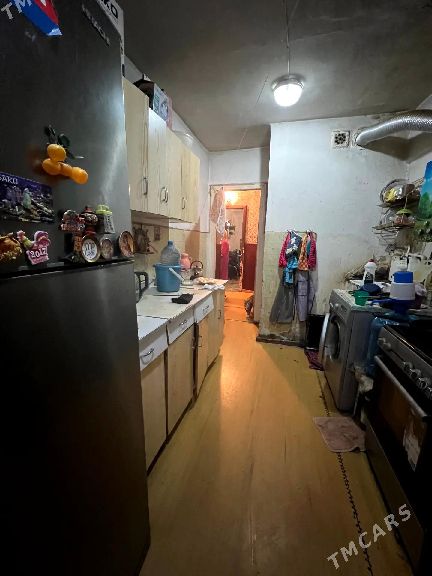 satlyk jay - Balkanabat - img 3