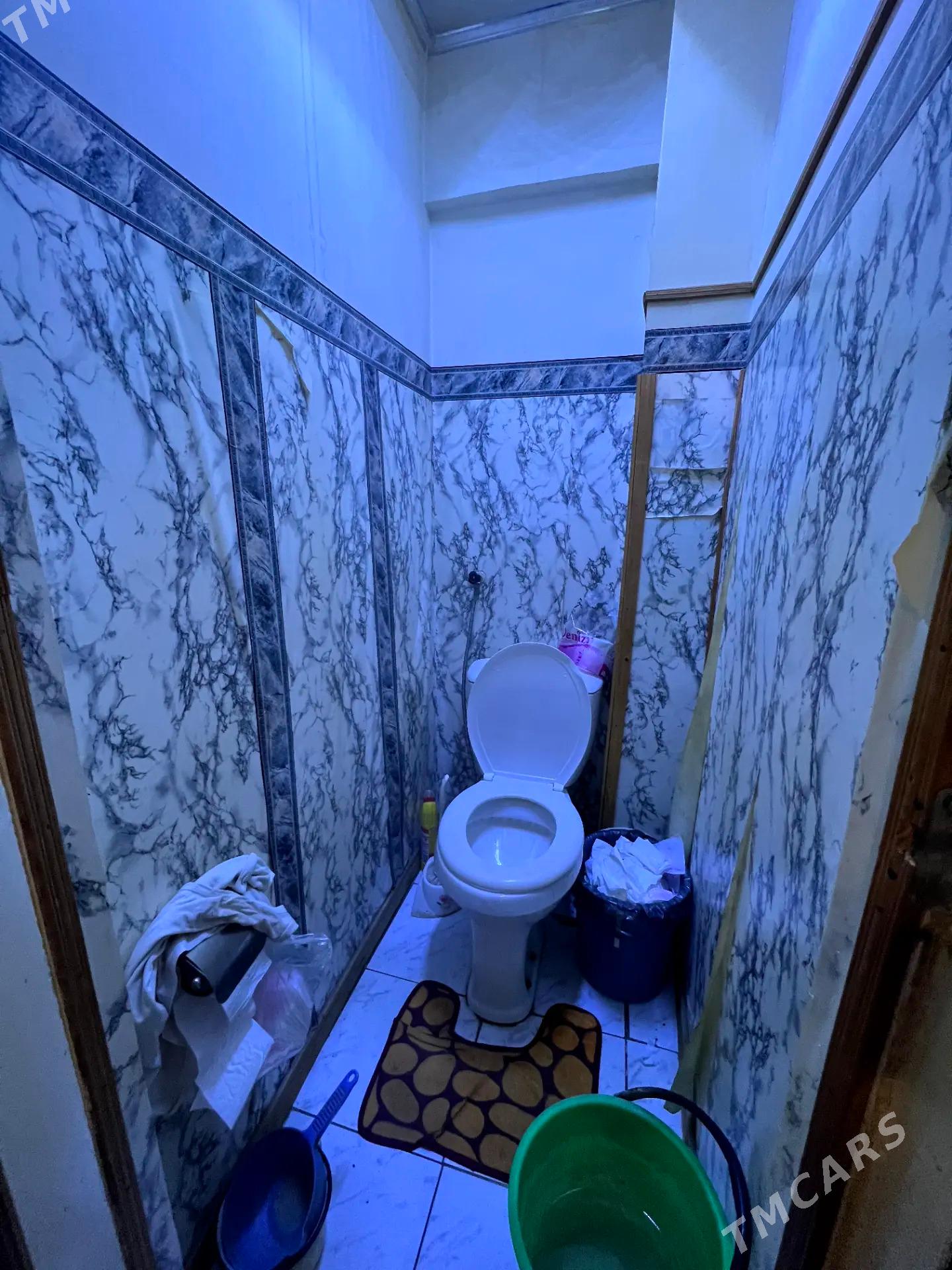 satlyk jay - Balkanabat - img 1