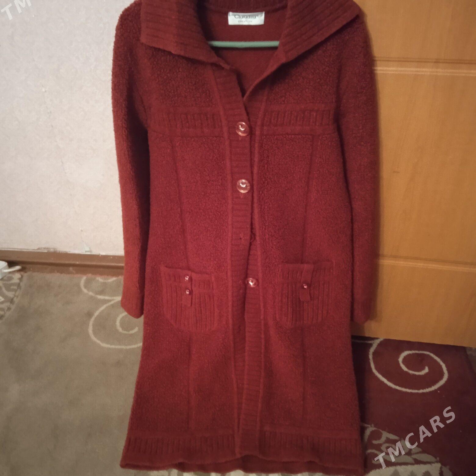 galyn jempir - Türkmenabat - img 2