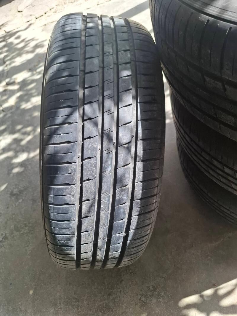 karolla diska pakryska16 lyk 4 900 TMT - Ашхабад - img 6