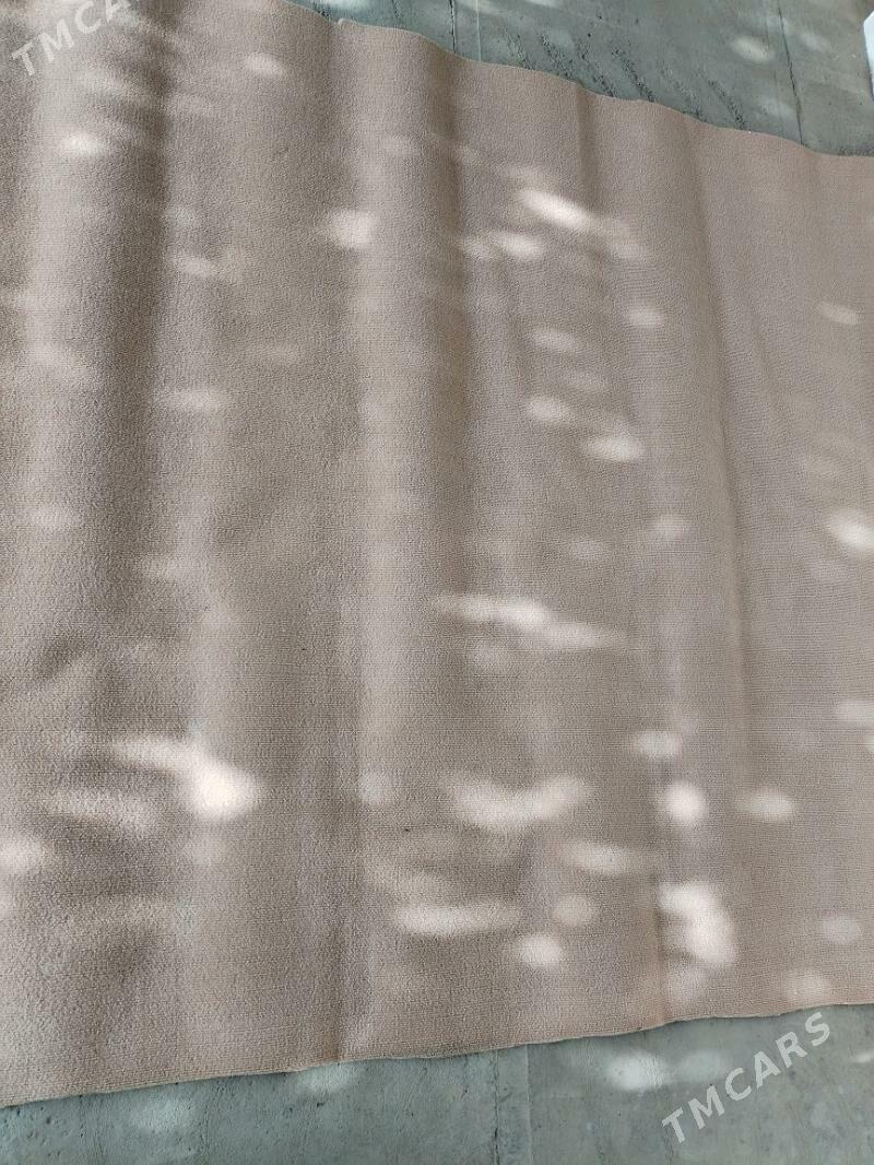 Коврoлин - Mary - img 2