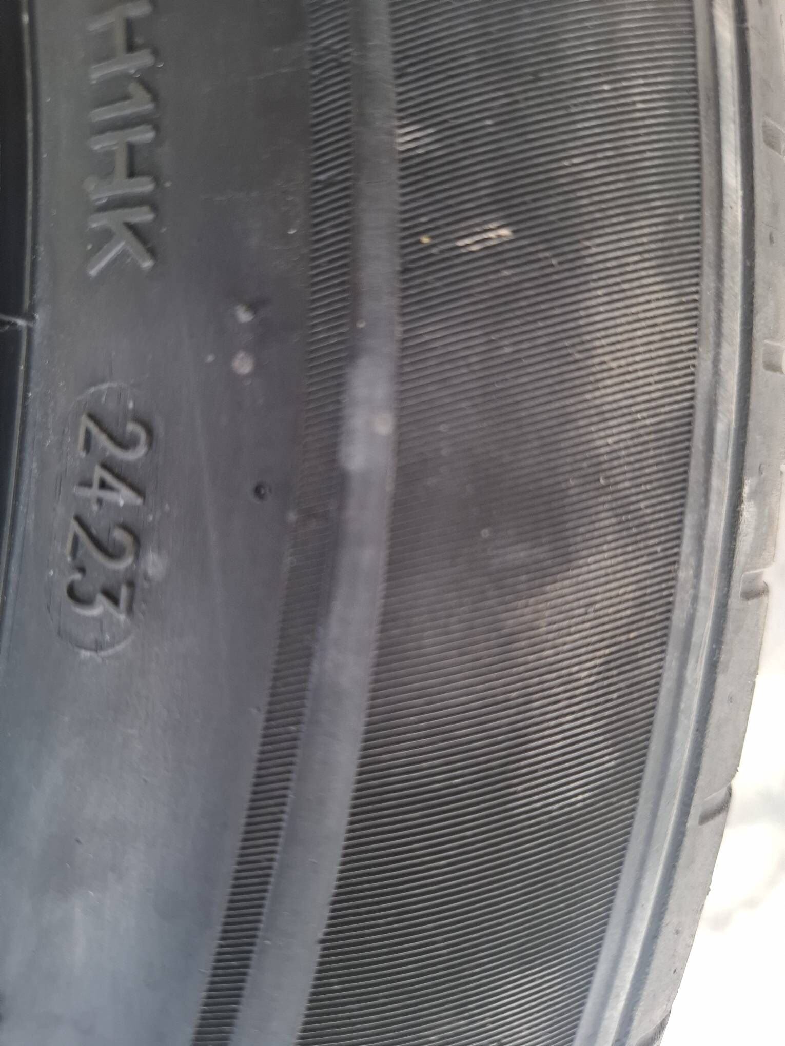 karolla diska pakryska16 lyk 4 900 TMT - Ашхабад - img 7