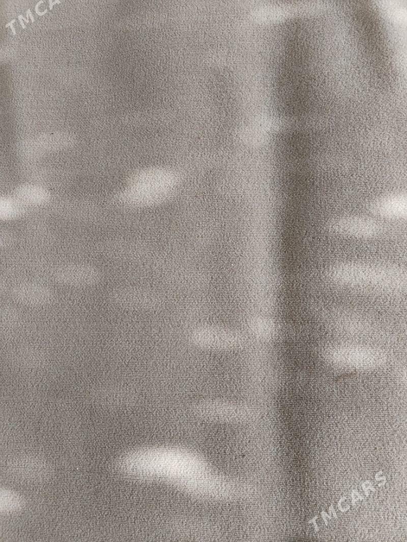 Коврoлин - Mary - img 3