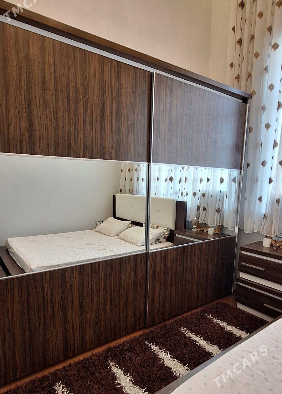 Спальный гарнитур - Aşgabat - img 1