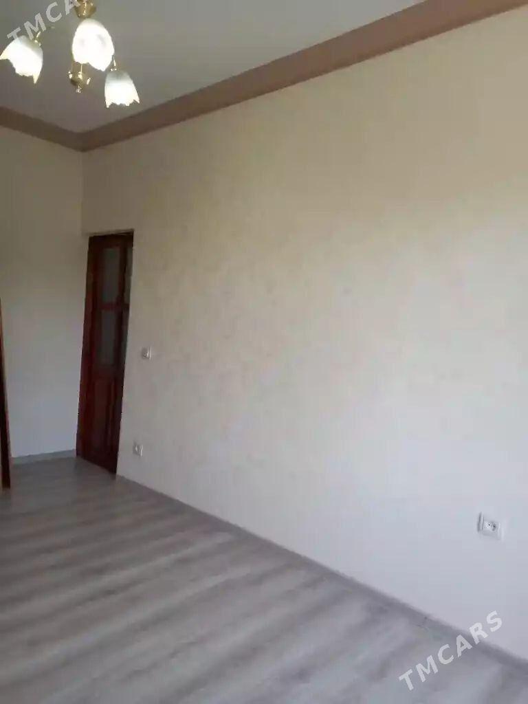 2 КОМ-55м²,3 ЭТ 11 МКР! - 11 mkr - img 2