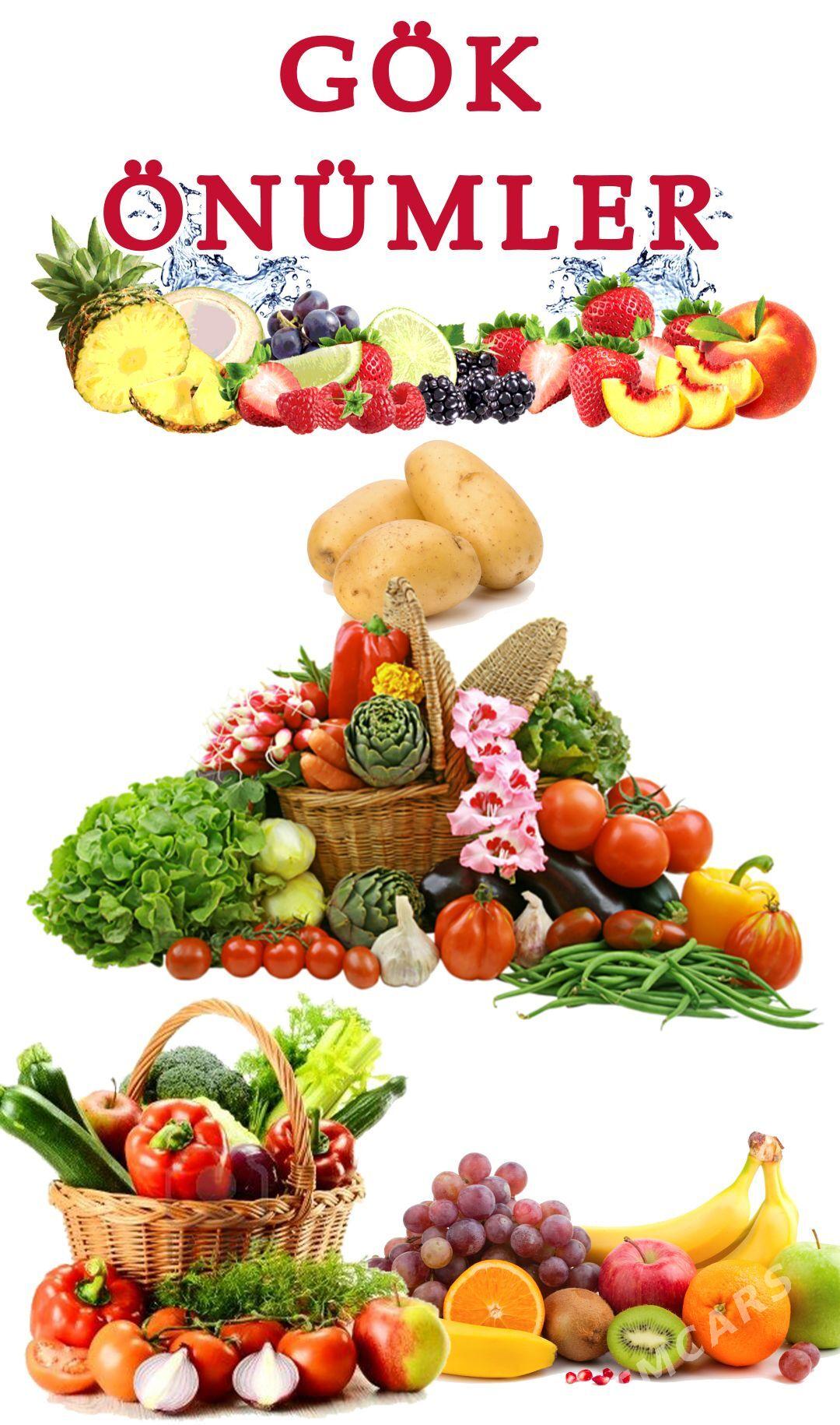 Peçat kserkopya wizitka dizayn - Ашхабад - img 2