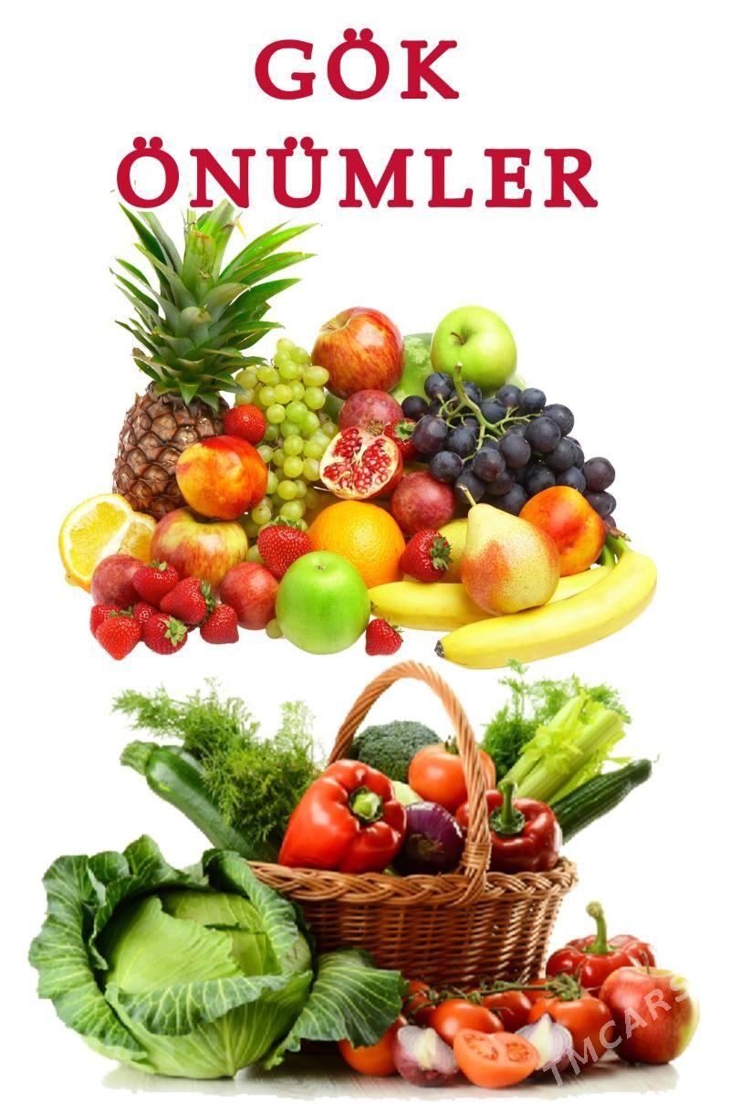 Peçat kserkopya wizitka dizayn - Ашхабад - img 3