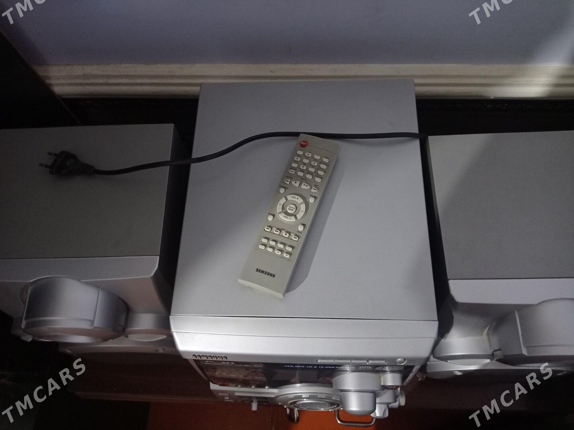 sentr kalonka - Дашогуз - img 5