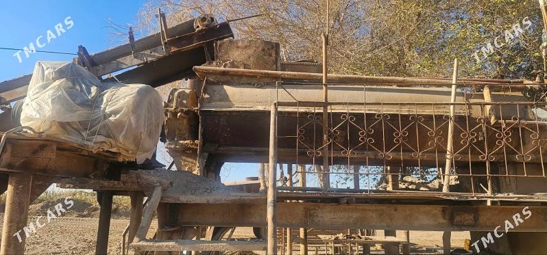 60lyk Kerpic press - Sakar - img 4