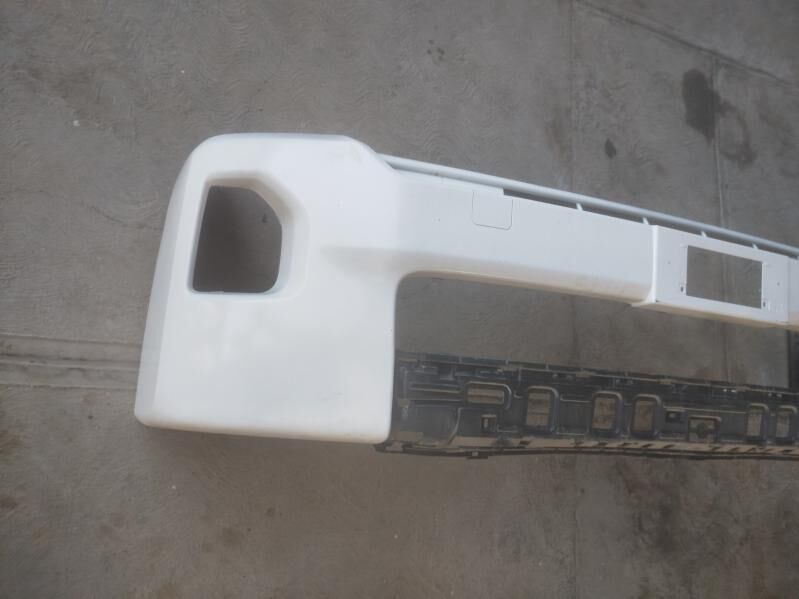 Hiace bamper on beyik kuzwa 250 TMT - Ашхабад - img 1