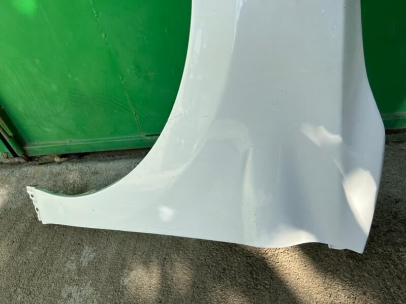 krylo,krel 170 TMT - Ашхабад - img 3