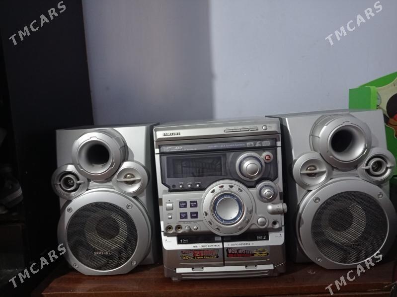 sentr kalonka - Дашогуз - img 6