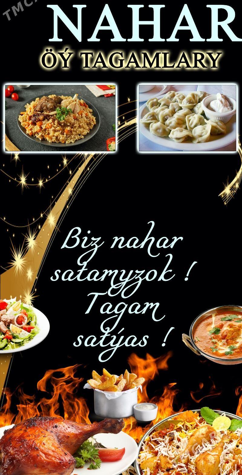 Peçat kserkopya wizitka dizayn - Ашхабад - img 6