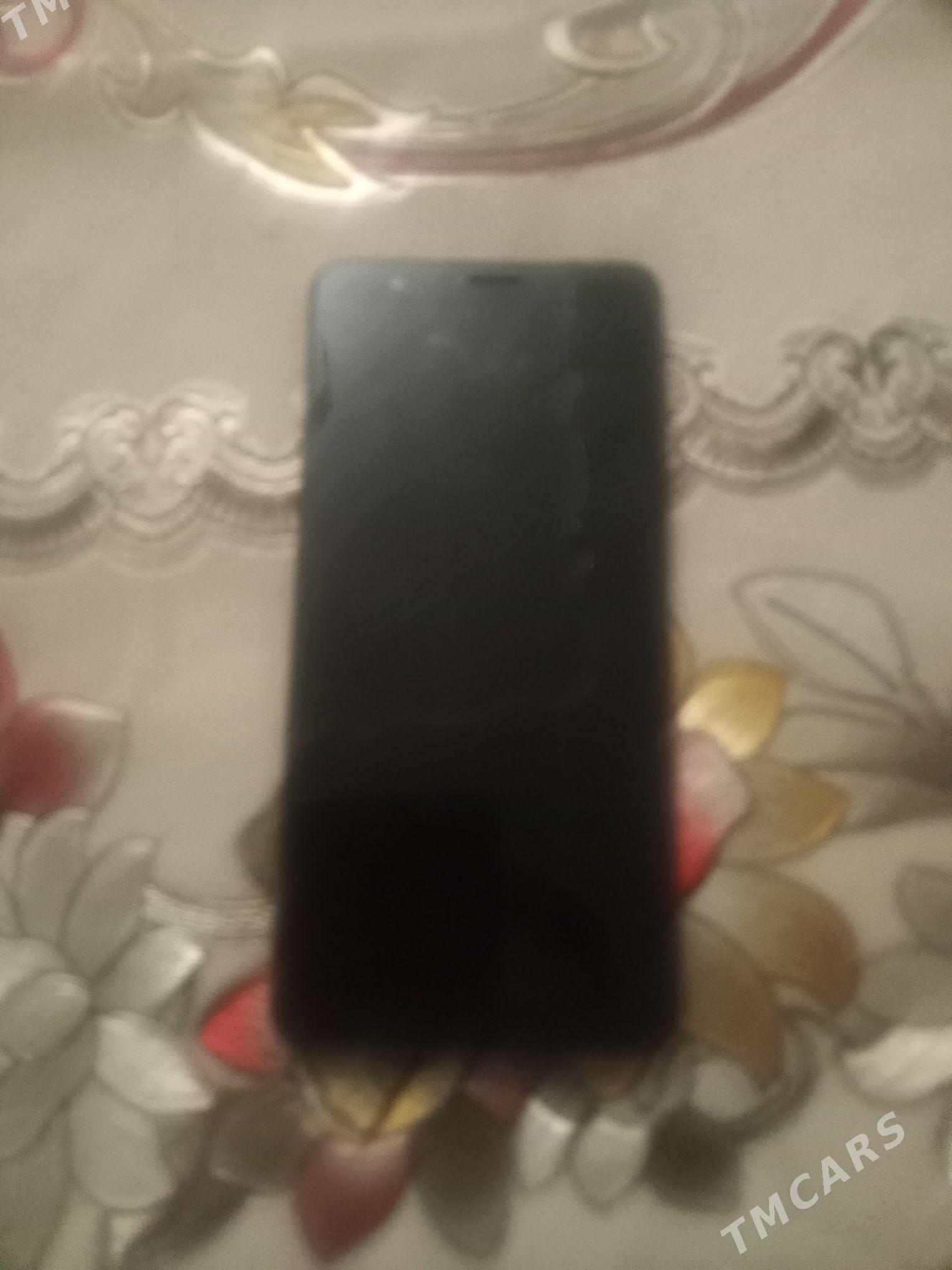 samsung A01 core - Дашогуз - img 2