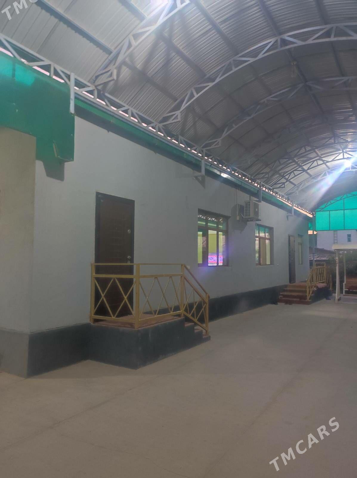 Ýaşlyk satlyk jaý - Яшлык - img 3