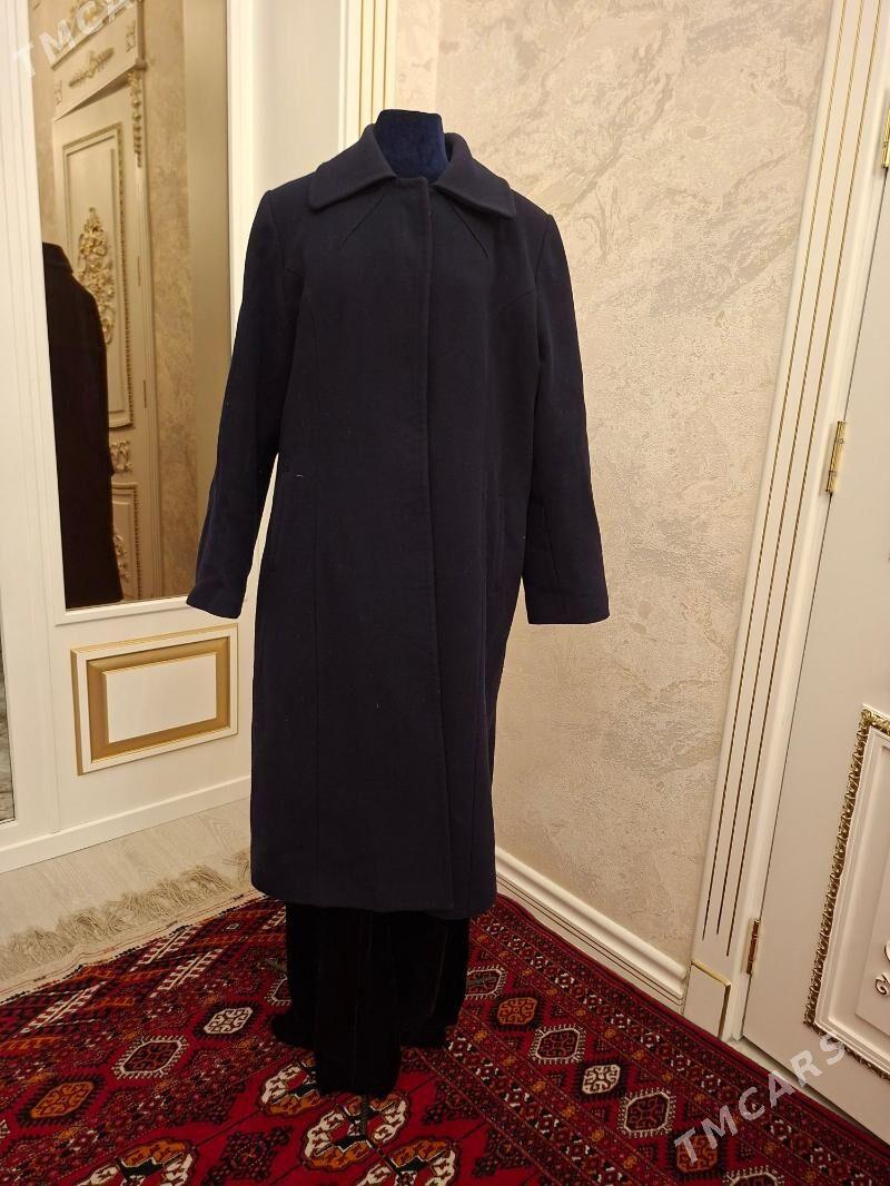 palto, ẓ̌empir, koẓ̌a, pidẓ̌ak - Aşgabat - img 7