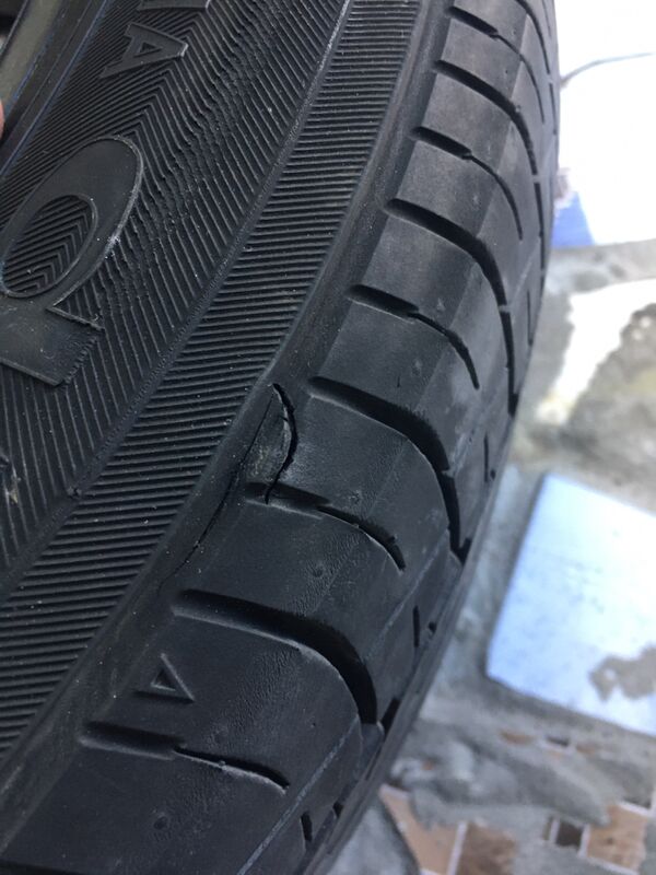 paktisga 100 TMT - Туркменбаши - img 4