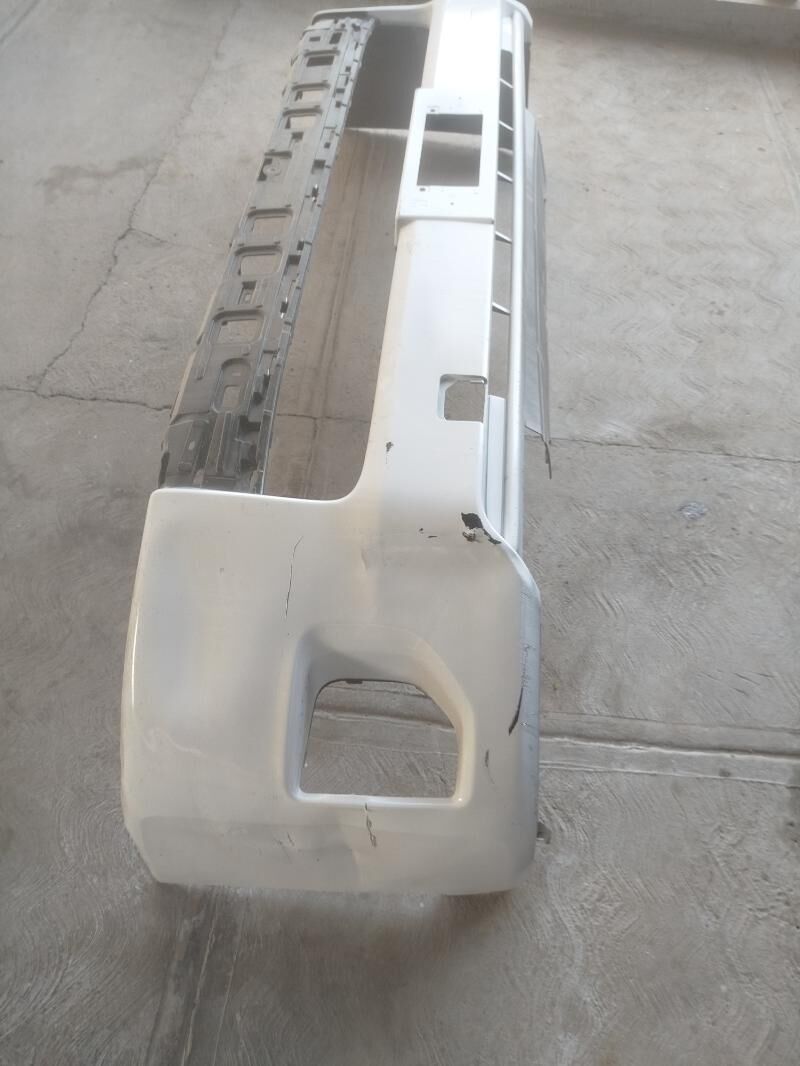 Hiace bamper on beyik kuzwa 250 TMT - Ашхабад - img 3