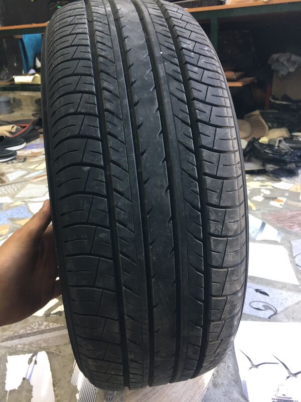 paktisga 100 TMT - Туркменбаши - img 3